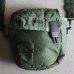 画像8: DEAD STOCK  / U.S Army 2QT Water Canteen Cover Strap Bag （ 米軍 2QT ウォーター キャンティーンカバー ストラップ バッグ ）