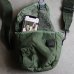 画像17: DEAD STOCK  / U.S Army 2QT Water Canteen Cover Strap Bag （ 米軍 2QT ウォーター キャンティーンカバー ストラップ バッグ ）