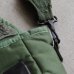 画像18: DEAD STOCK  / U.S Army 2QT Water Canteen Cover Strap Bag （ 米軍 2QT ウォーター キャンティーンカバー ストラップ バッグ ）