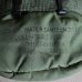 画像20: DEAD STOCK  / U.S Army 2QT Water Canteen Cover Strap Bag （ 米軍 2QT ウォーター キャンティーンカバー ストラップ バッグ ）