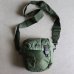 画像9: DEAD STOCK  / U.S Army 2QT Water Canteen Cover Strap Bag （ 米軍 2QT ウォーター キャンティーンカバー ストラップ バッグ ）