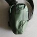 画像11: DEAD STOCK  / U.S Army 2QT Water Canteen Cover Strap Bag （ 米軍 2QT ウォーター キャンティーンカバー ストラップ バッグ ）