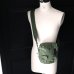 画像7: DEAD STOCK  / U.S Army 2QT Water Canteen Cover Strap Bag （ 米軍 2QT ウォーター キャンティーンカバー ストラップ バッグ ）