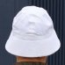 画像12: DEAD STOCK / Italian Marina Militare Sailor Hat / （イタリア海軍 セーラーハット）