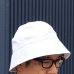 画像13: DEAD STOCK / Italian Marina Militare Sailor Hat / （イタリア海軍 セーラーハット）