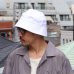 画像6: DEAD STOCK / Italian Marina Militare Sailor Hat / （イタリア海軍 セーラーハット）