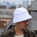 画像8: DEAD STOCK / Italian Marina Militare Sailor Hat / （イタリア海軍 セーラーハット）