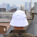 画像9: DEAD STOCK / Italian Marina Militare Sailor Hat / （イタリア海軍 セーラーハット）