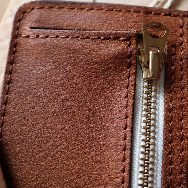 画像10: ANCHORS LOG BOOK(VS-810L)【MADE IN JAPAN】『日本製』【送料無料】/ vasco