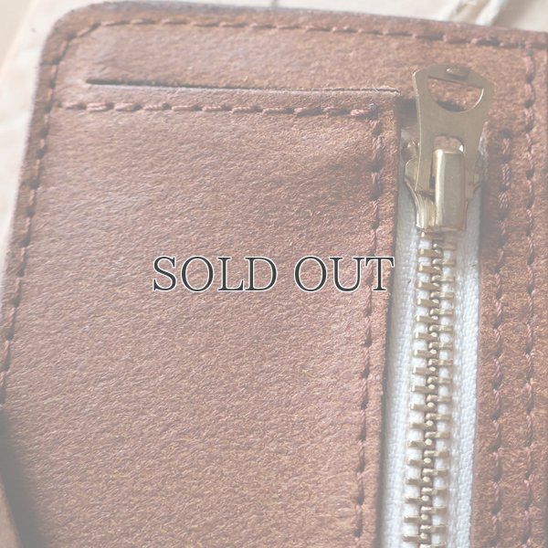 画像10: ANCHORS LOG BOOK(VS-810L)【MADE IN JAPAN】『日本製』 【送料無料】/ vasco