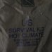 画像12: DEAD STOCK / US Army Survival Kit Backpack （アメリカ軍 サバイバルバックパック ） (12)