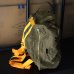 画像16: DEAD STOCK / US Army Survival Kit Backpack （アメリカ軍 サバイバルバックパック ） (16)