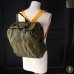 画像1: DEAD STOCK / US Army Survival Kit Backpack （アメリカ軍 サバイバルバックパック ） (1)