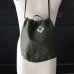 画像2: THRIFTY LOOK スリフティルック / BDU EFFECT BAG LARGE (2)