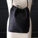 画像11: THRIFTY LOOK スリフティルック / BDU EFFECT BAG LARGE (11)