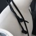 画像12: THRIFTY LOOK スリフティルック / BDU EFFECT BAG LARGE (12)