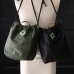 画像13: THRIFTY LOOK スリフティルック / BDU EFFECT BAG LARGE (13)