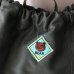 画像15: THRIFTY LOOK スリフティルック / BDU EFFECT BAG LARGE (15)