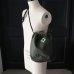 画像3: THRIFTY LOOK スリフティルック / BDU EFFECT BAG LARGE (3)