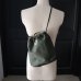 画像4: THRIFTY LOOK スリフティルック / BDU EFFECT BAG LARGE (4)