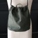 画像6: THRIFTY LOOK スリフティルック / BDU EFFECT BAG LARGE (6)