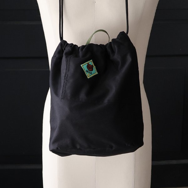 画像7: THRIFTY LOOK スリフティルック / BDU EFFECT BAG LARGE