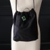 画像7: THRIFTY LOOK スリフティルック / BDU EFFECT BAG LARGE (7)