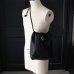 画像8: THRIFTY LOOK スリフティルック / BDU EFFECT BAG LARGE (8)