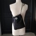 画像9: THRIFTY LOOK スリフティルック / BDU EFFECT BAG LARGE (9)