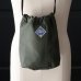 画像2: THRIFTY LOOK スリフティルック / BDU EFFECT BAG SMALL (2)