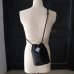 画像11: THRIFTY LOOK スリフティルック / BDU EFFECT BAG SMALL (11)