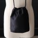 画像13: THRIFTY LOOK スリフティルック / BDU EFFECT BAG SMALL (13)