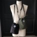 画像17: THRIFTY LOOK スリフティルック / BDU EFFECT BAG SMALL (17)