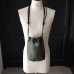 画像3: THRIFTY LOOK スリフティルック / BDU EFFECT BAG SMALL (3)