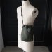 画像4: THRIFTY LOOK スリフティルック / BDU EFFECT BAG SMALL (4)