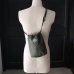 画像5: THRIFTY LOOK スリフティルック / BDU EFFECT BAG SMALL (5)