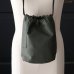 画像7: THRIFTY LOOK スリフティルック / BDU EFFECT BAG SMALL (7)