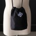 画像8: THRIFTY LOOK スリフティルック / BDU EFFECT BAG SMALL (8)