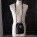 画像9: THRIFTY LOOK スリフティルック / BDU EFFECT BAG SMALL (9)