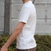 画像7: 【RE PRICE/価格改定】Riding High  16/- JERSEY P&E S/S TEE(CAMP)【MADE IN JAPAN】『日本製』