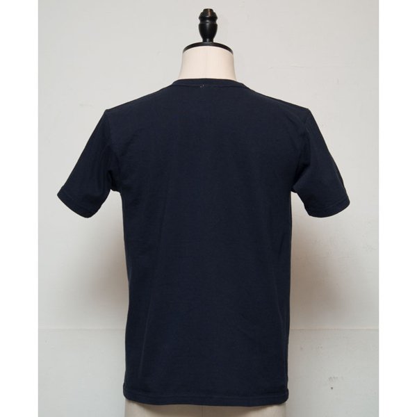 画像14: 【RE PRICE / 価格改定】ARIZONA"ARIZONA 85" C/N S/S 6.6oz オールドプリントT / Audience