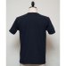 画像14: 【RE PRICE / 価格改定】ARIZONA"ARIZONA 85" C/N S/S 6.6oz オールドプリントT / Audience