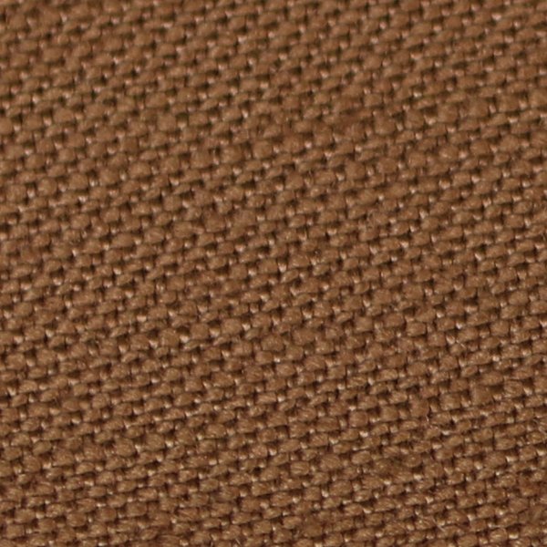 画像19: ムラバックサテン ストレッチ アノラックロングコート 【送料無料】『日本製』/ Upscape Audience