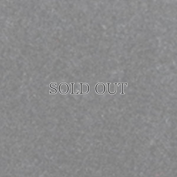 画像17: ベロア2タックアンクルパンツ / Audience