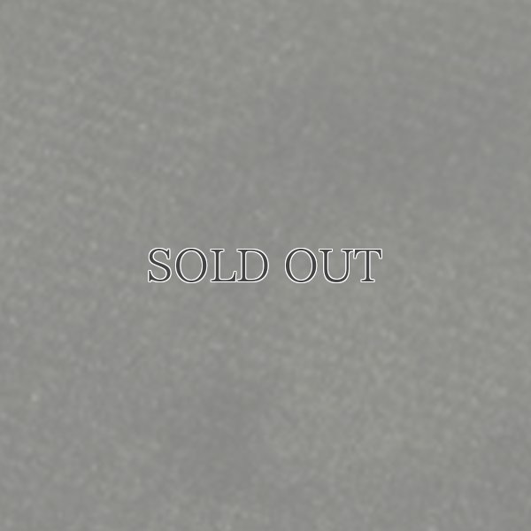 画像19: ベロア2タックアンクルパンツ / Audience