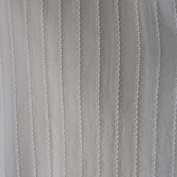 画像19: レノクロス（からみ織）オープンカラー ハーフスリーブシャツ【MADE IN JAPAN】『日本製』/ Upscape Audience