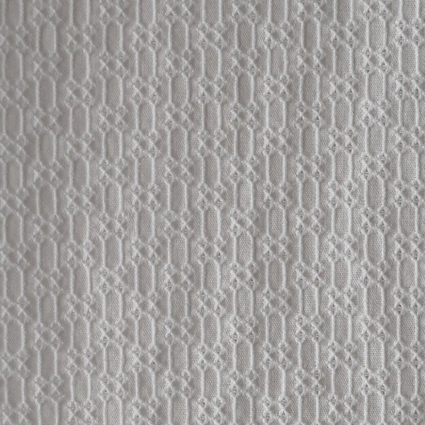 画像15: レノクロス（からみ織）オープンカラー ハーフスリーブシャツ【MADE IN JAPAN】『日本製』/ Upscape Audience