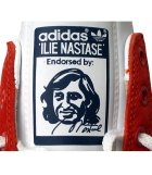 More photos2: USA モデル adidas（アディダス）NASTASE MASTER( ORANGE )