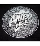 More photos2: アメーバミュージック（Amoeba Music）プリントTee