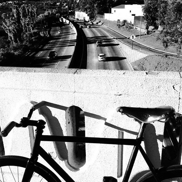 画像12: 【RE PRICE / 価格改定】WKS SHEEP FUZZY DUDE POCKET Tシャツ【MADE IN U.S.A】『米国製』 / WOLVES KILL SHEEP